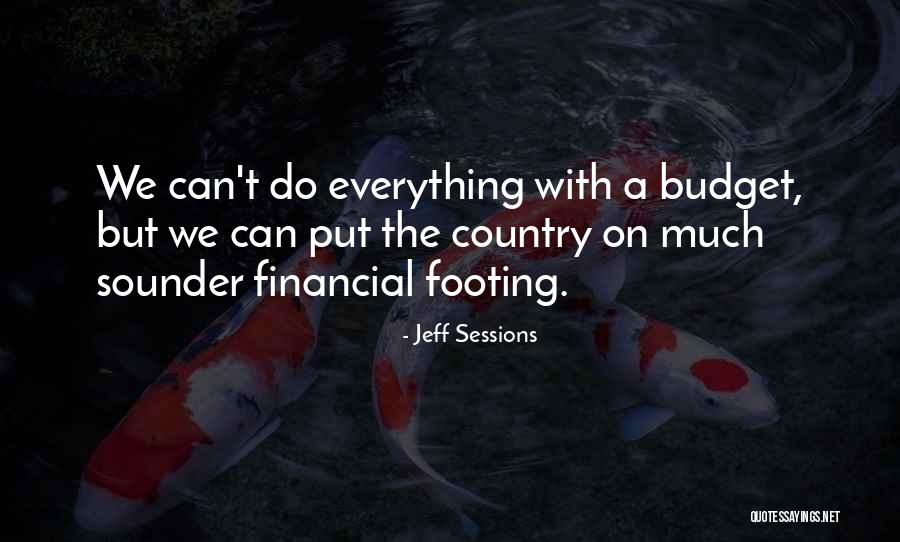 Huckabees Store Brooks Ga Quotes By Jeff Sessions Huckabees Store Brooks Ga Quotes By Jeff Sessions