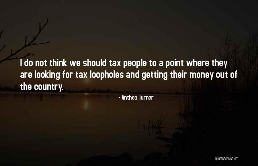 Huckabees Wife Quotes By Anthea Turner Huckabees Wife Quotes By Anthea Turner