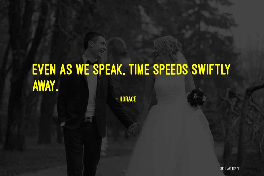 Huckabees Wife Quotes By Horace Huckabees Wife Quotes By Horace