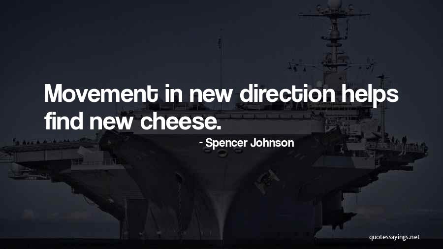 Huckabees Wife Quotes By Spencer Johnson Huckabees Wife Quotes By Spencer Johnson