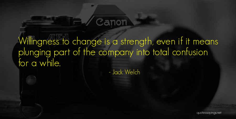 Huckberry Coupon Quotes By Jack Welch Huckberry Coupon Quotes By Jack Welch