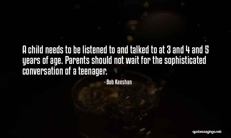 Huckberry Promo Quotes By Bob Keeshan Huckberry Promo Quotes By Bob Keeshan