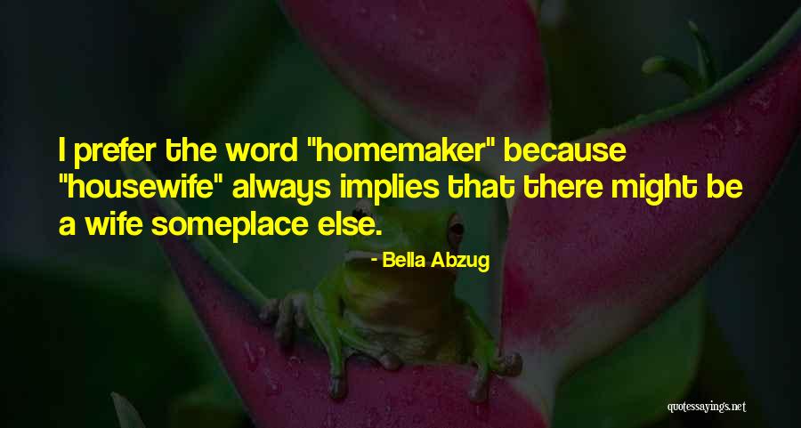 Huckberry Returns Quotes By Bella Abzug Huckberry Returns Quotes By Bella Abzug