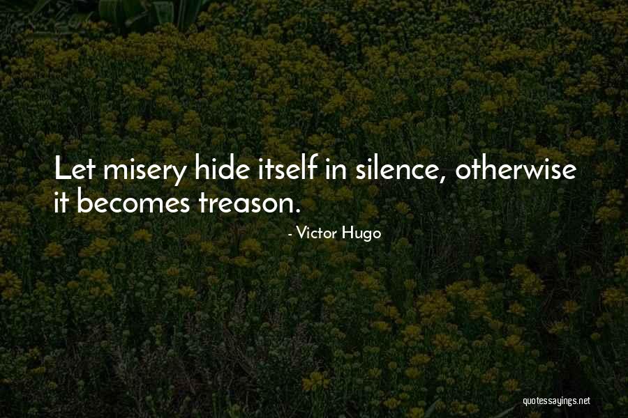 Huckberry Shoes Quotes By Victor Hugo Huckberry Shoes Quotes By Victor Hugo