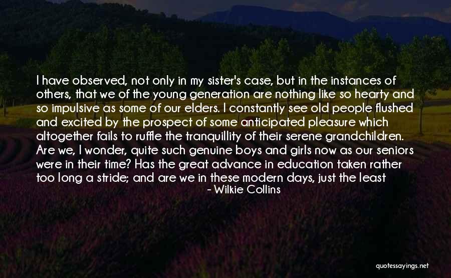 Huckberry Shoes Quotes By Wilkie Collins Huckberry Shoes Quotes By Wilkie Collins