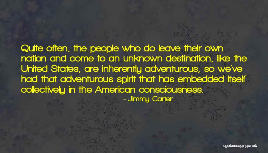 Huckeba Art Quotes By Jimmy Carter Huckeba Art Quotes By Jimmy Carter