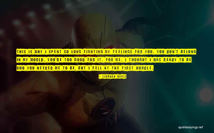 Huckeba Art Quotes By Siobhan Davis Huckeba Art Quotes By Siobhan Davis