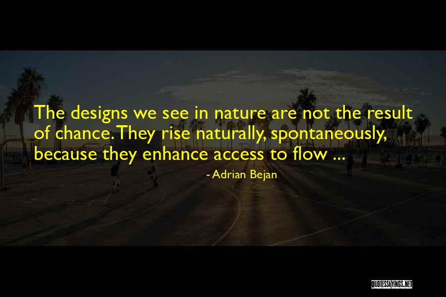 Huckeba Murders Quotes By Adrian Bejan Huckeba Murders Quotes By Adrian Bejan