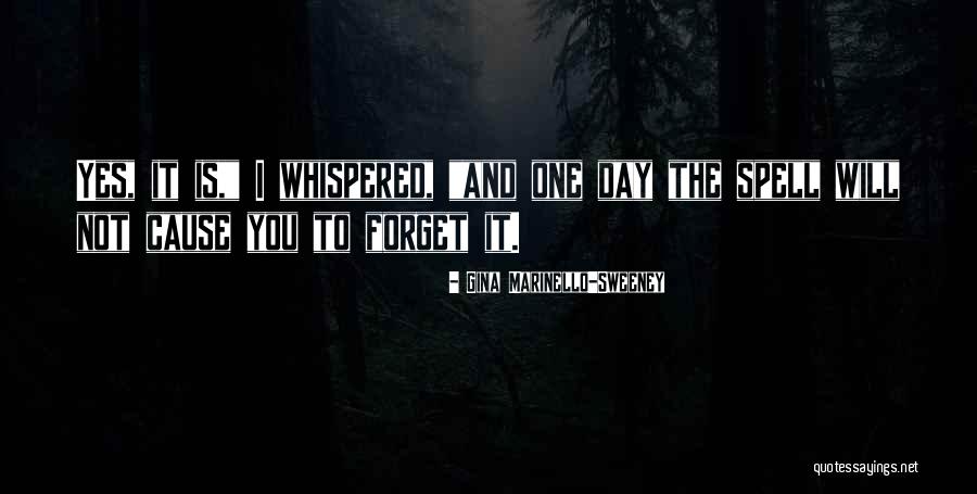 Huckeba Murders Quotes By Gina Marinello-Sweeney Huckeba Murders Quotes By Gina Marinello-Sweeney