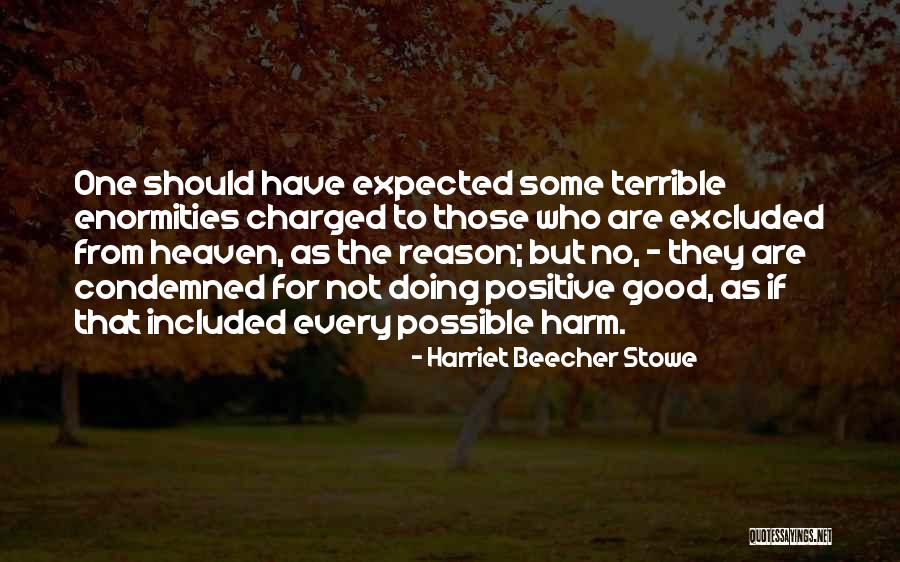Huckerby Jersey Quotes By Harriet Beecher Stowe Huckerby Jersey Quotes By Harriet Beecher Stowe