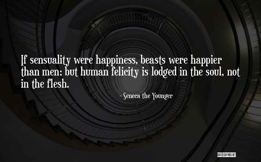 Huckerby Jersey Quotes By Seneca The Younger Huckerby Jersey Quotes By Seneca The Younger