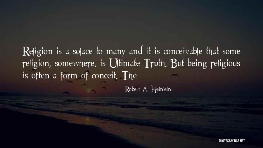 Huckfeldt Turner Quotes By Robert A. Heinlein Huckfeldt Turner Quotes By Robert A. Heinlein