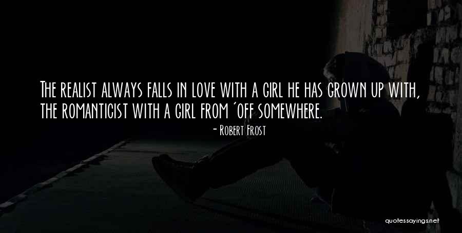 Hucking Figh Quotes By Robert Frost Hucking Figh Quotes By Robert Frost