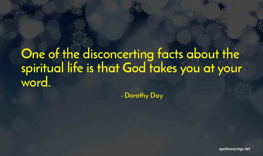 Hucking Needlework Quotes By Dorothy Day Hucking Needlework Quotes By Dorothy Day