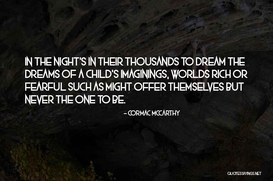 Huckleberry Finn Civilized Quotes By Cormac McCarthy Huckleberry Finn Civilized Quotes By Cormac McCarthy