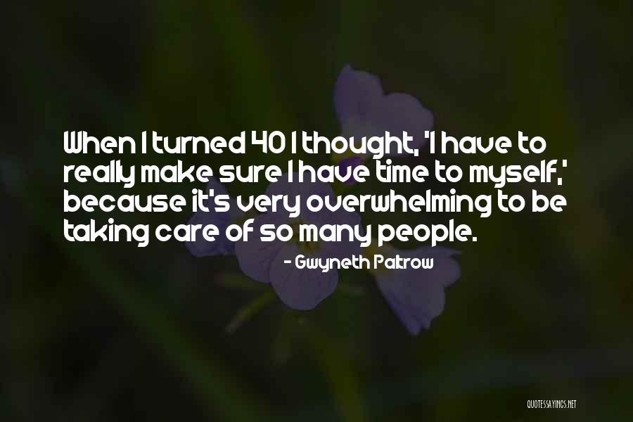 Huckleberry Finn Dialect Quotes By Gwyneth Paltrow Huckleberry Finn Dialect Quotes By Gwyneth Paltrow
