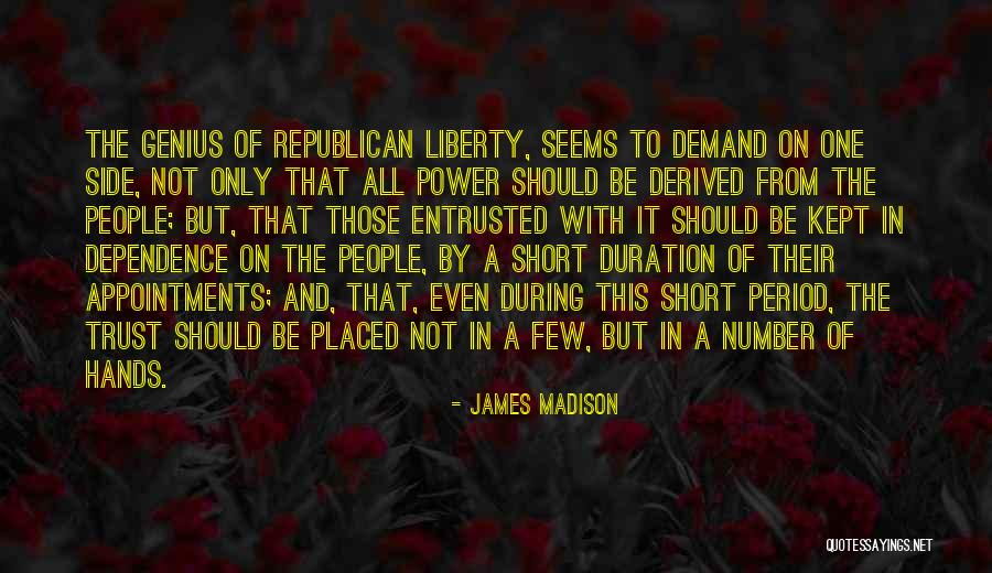 Huckleberry Finn Dialect Quotes By James Madison Huckleberry Finn Dialect Quotes By James Madison