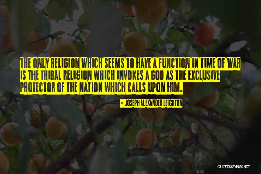 Huckleberry Finn Dialect Quotes By Joseph Alexander Leighton Huckleberry Finn Dialect Quotes By Joseph Alexander Leighton