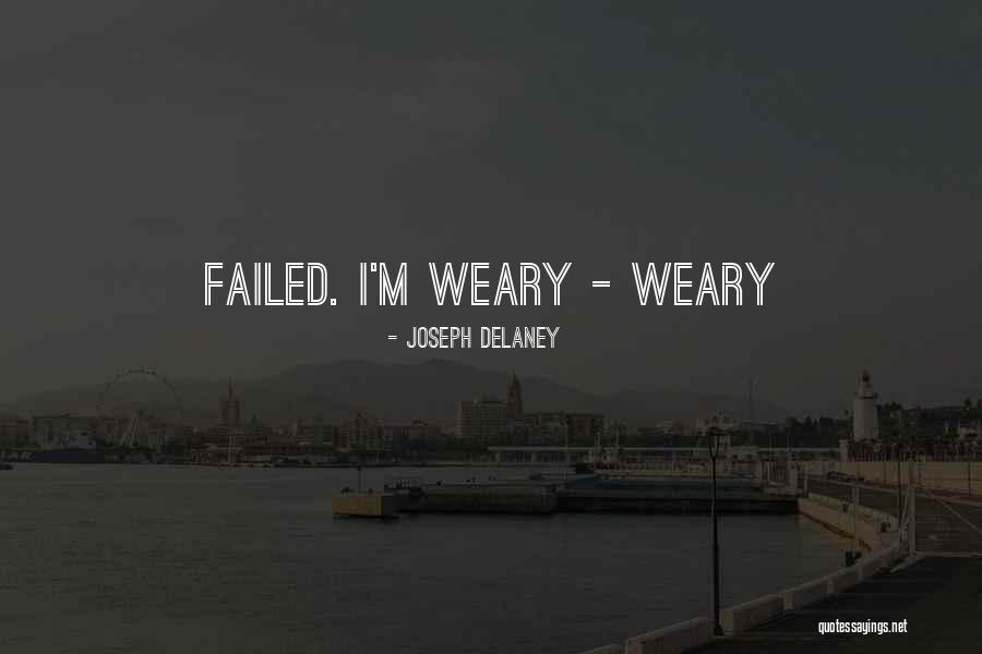 Huckleberry Finn Dialect Quotes By Joseph Delaney Huckleberry Finn Dialect Quotes By Joseph Delaney