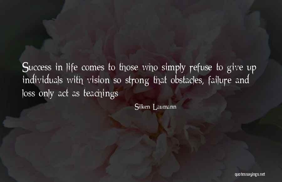Huckleberry Finn Dialect Quotes By Silken Laumann Huckleberry Finn Dialect Quotes By Silken Laumann