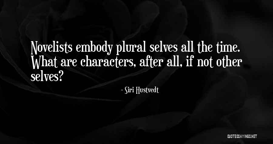 Huckleberry Finn Dialect Quotes By Siri Hustvedt Huckleberry Finn Dialect Quotes By Siri Hustvedt