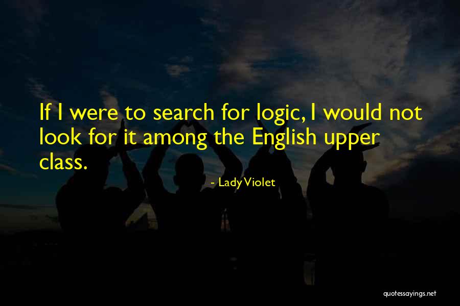 Huckleberry Finn Freedom And Slavery Quotes By Lady Violet