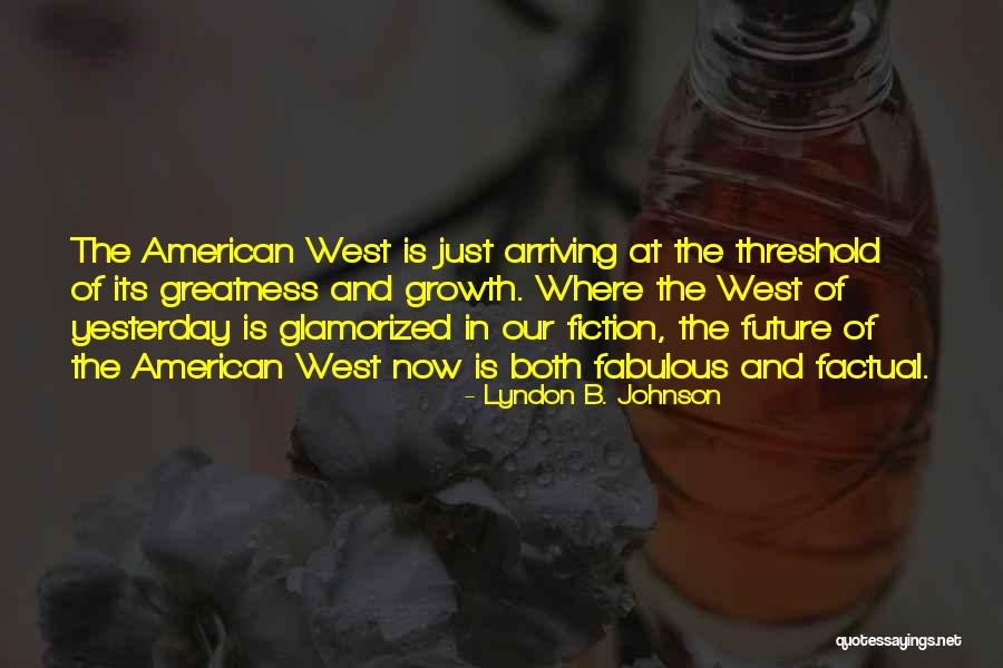 Huckleberry Finn Freedom And Slavery Quotes By Lyndon B. Johnson Huckleberry Finn Freedom And Slavery Quotes By Lyndon B. Johnson