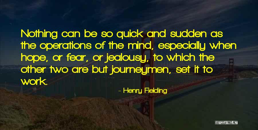 Huckleberry Finn Irony Quotes By Henry Fielding Huckleberry Finn Irony Quotes By Henry Fielding