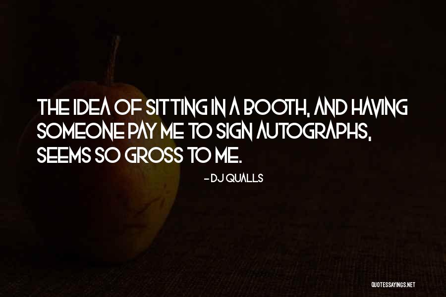 Huckleberry Finn Moral Dilemma Quotes By DJ Qualls Huckleberry Finn Moral Dilemma Quotes By DJ Qualls
