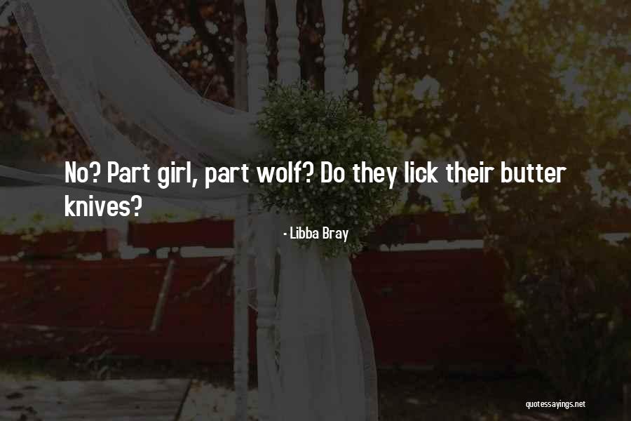 Huckleberry Finn Moral Dilemma Quotes By Libba Bray Huckleberry Finn Moral Dilemma Quotes By Libba Bray