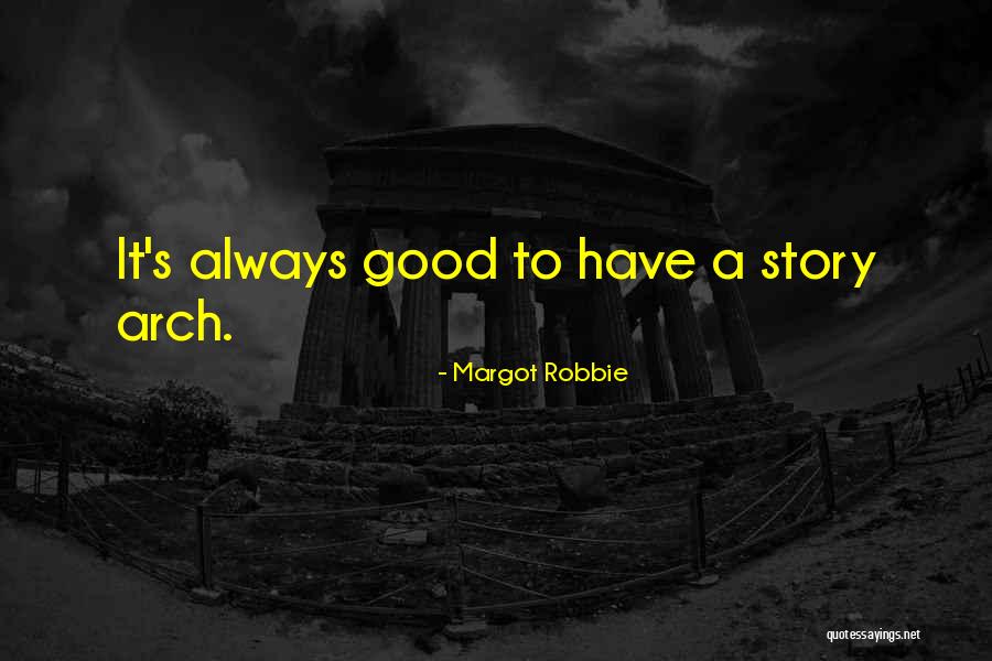 Huckleberry Finn Moral Dilemma Quotes By Margot Robbie Huckleberry Finn Moral Dilemma Quotes By Margot Robbie