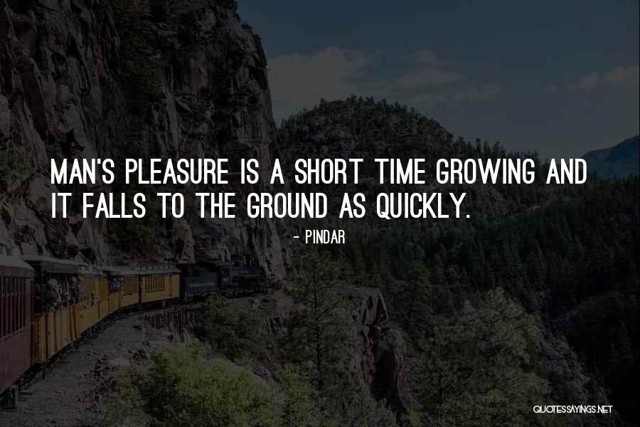 Huckleberry Finn Moral Dilemma Quotes By Pindar Huckleberry Finn Moral Dilemma Quotes By Pindar