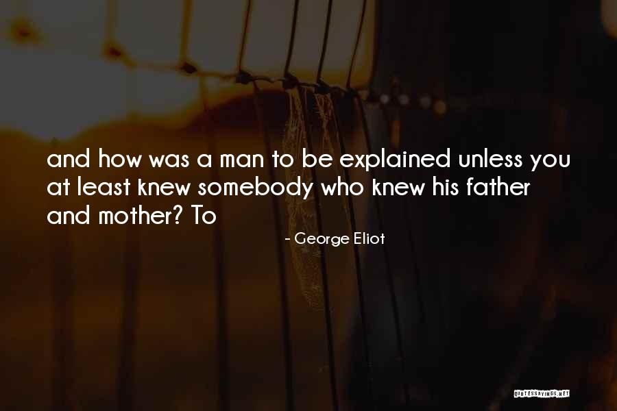 Huckleberry Finn Most Important Quotes By George Eliot Huckleberry Finn Most Important Quotes By George Eliot