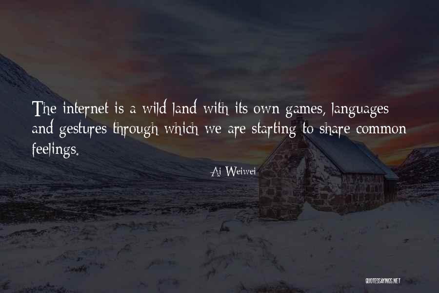 Huckleberry Finn Personality Quotes By Ai Weiwei Huckleberry Finn Personality Quotes By Ai Weiwei