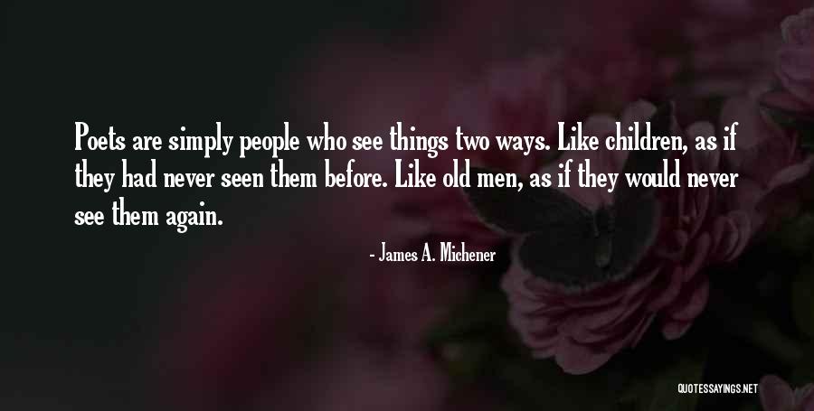 Huckleberry Finn Personality Quotes By James A. Michener Huckleberry Finn Personality Quotes By James A. Michener
