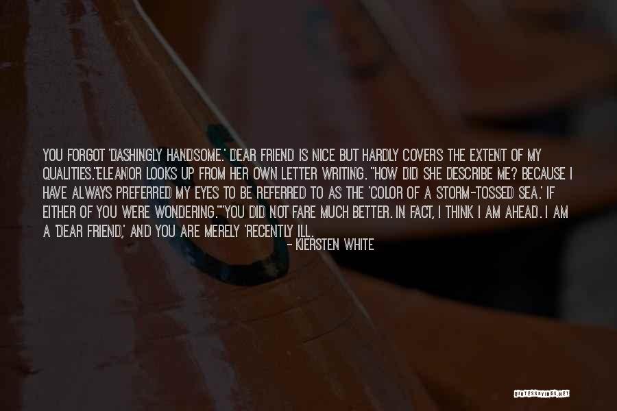 Huckleberry Finn River Symbolism Quotes By Kiersten White Huckleberry Finn River Symbolism Quotes By Kiersten White