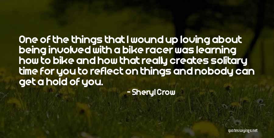 Huckleberry Finn River Symbolism Quotes By Sheryl Crow Huckleberry Finn River Symbolism Quotes By Sheryl Crow