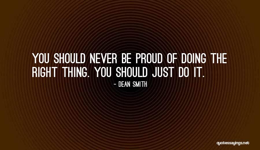 Huckleberry Finn Vernacular Quotes By Dean Smith Huckleberry Finn Vernacular Quotes By Dean Smith