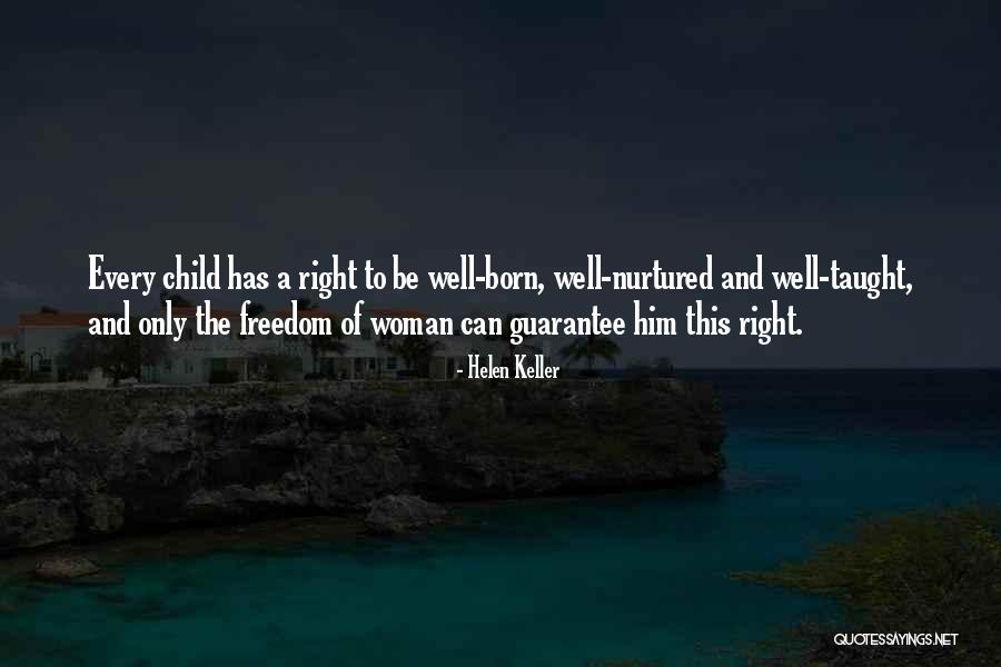 Huckleberry Finn Vernacular Quotes By Helen Keller Huckleberry Finn Vernacular Quotes By Helen Keller