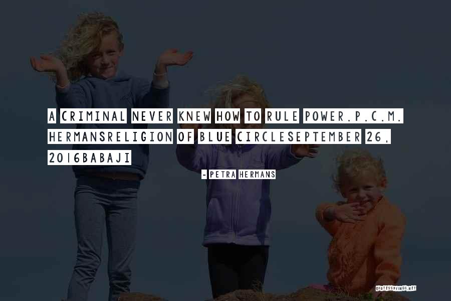 Huckleberry Finn Vernacular Quotes By Petra Hermans Huckleberry Finn Vernacular Quotes By Petra Hermans