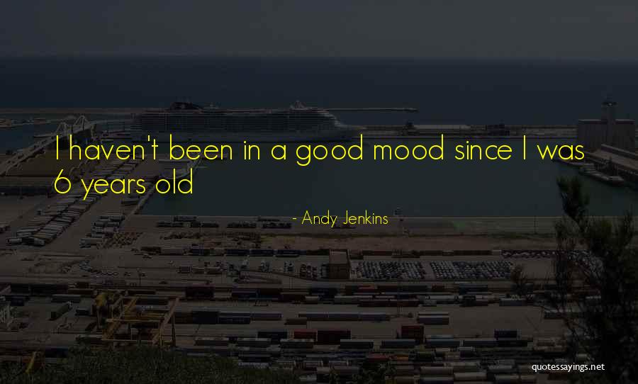 Huckleberry Finn's Father Quotes By Andy Jenkins Huckleberry Finn's Father Quotes By Andy Jenkins