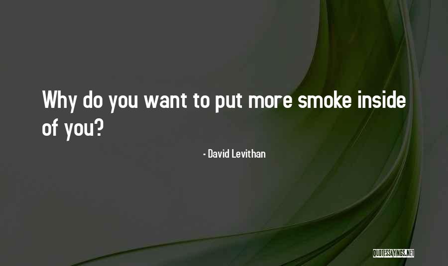 Hucklebuck Lyrics Quotes By David Levithan Hucklebuck Lyrics Quotes By David Levithan