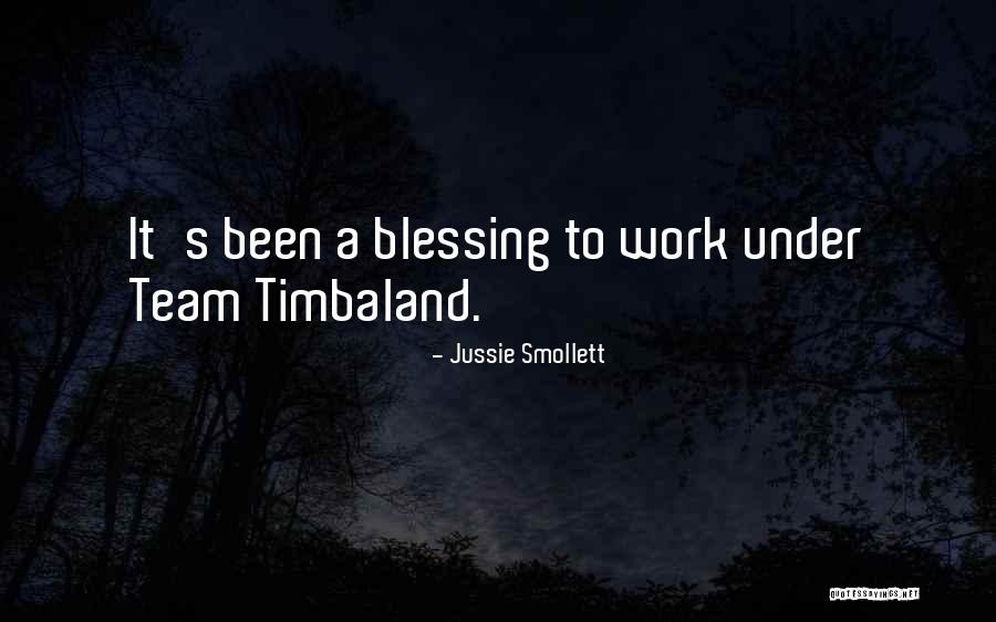 Hucklebuck Lyrics Quotes By Jussie Smollett Hucklebuck Lyrics Quotes By Jussie Smollett