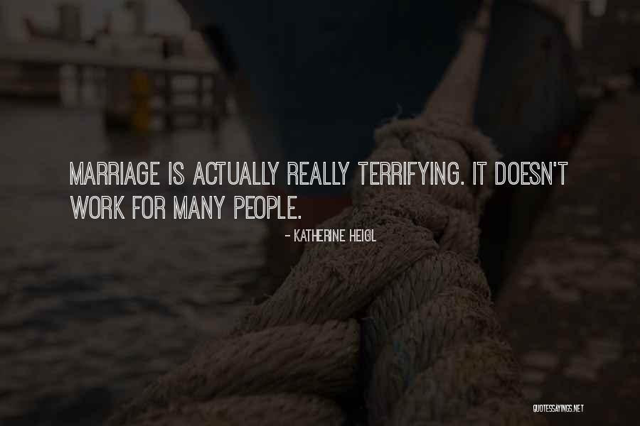 Hucklebuck Urban Quotes By Katherine Heigl Hucklebuck Urban Quotes By Katherine Heigl