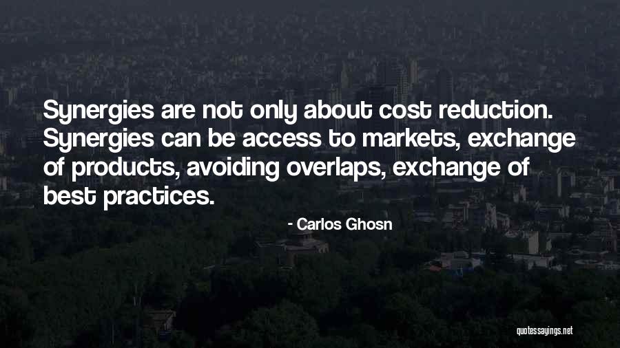 Huckleby Daughter Quotes By Carlos Ghosn Huckleby Daughter Quotes By Carlos Ghosn