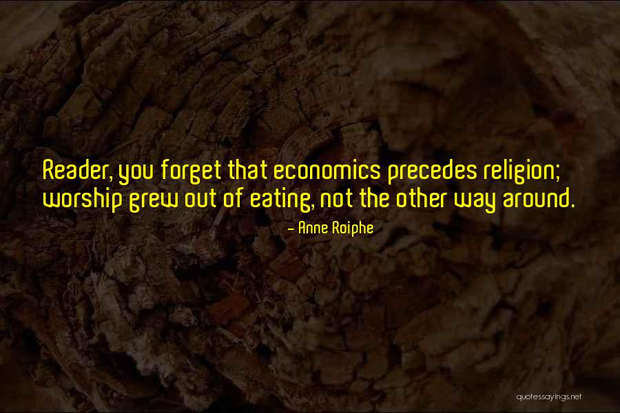 Hucks Hoagies Quotes By Anne Roiphe Hucks Hoagies Quotes By Anne Roiphe