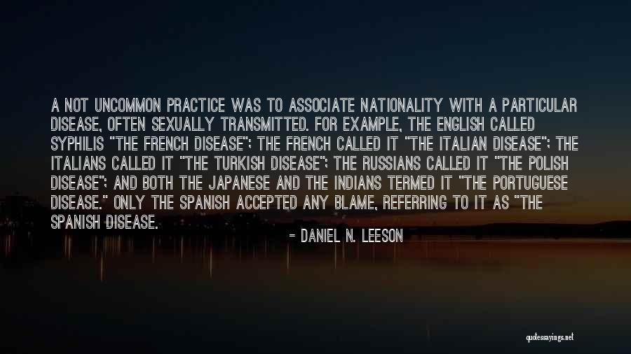 Hucks Hoagies Quotes By Daniel N. Leeson Hucks Hoagies Quotes By Daniel N. Leeson