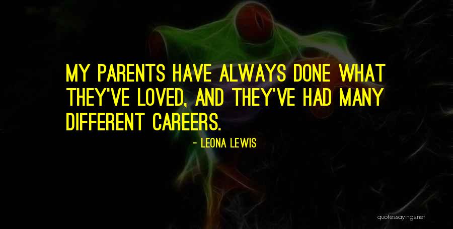 Huckstep Auto Quotes By Leona Lewis Huckstep Auto Quotes By Leona Lewis