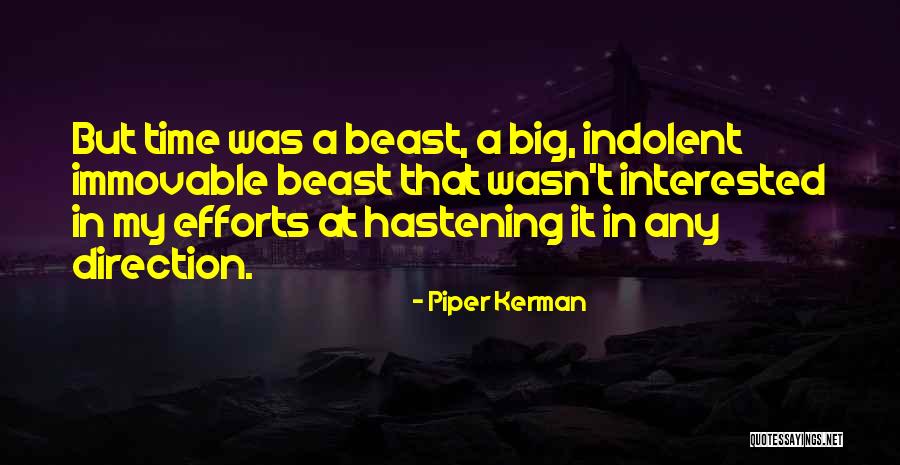 Huckstep Auto Quotes By Piper Kerman Huckstep Auto Quotes By Piper Kerman