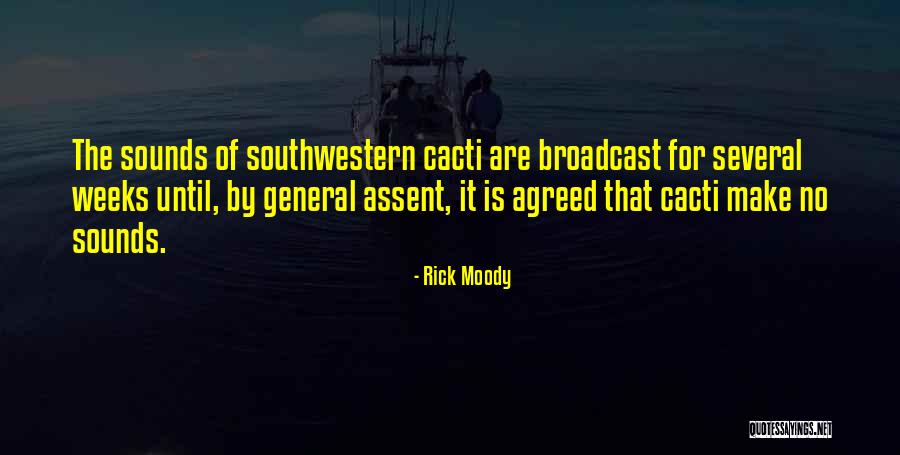 Huckstering Quotes By Rick Moody Huckstering Quotes By Rick Moody